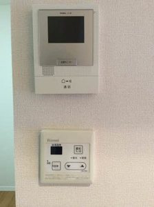 ファミーリエ B205号-7