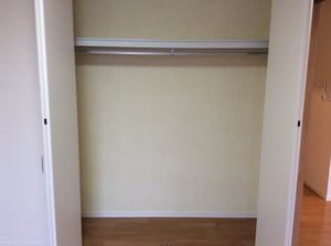 ファミーリエ B205号-9