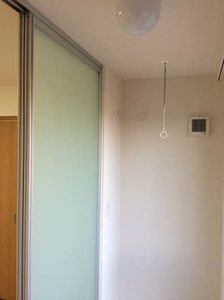 ファミーリエ B205号-10