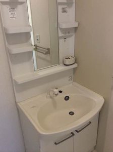 ファミーリエ B205号-13