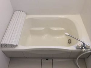 ファミーリエ B205号-14