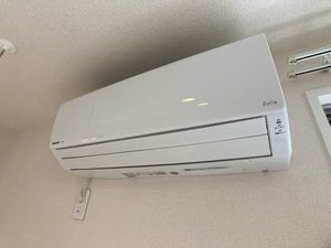K.Tタウン D210号-4