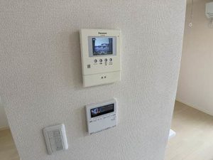K.Tタウン D210号-7