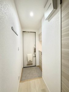 アビタシオン 0201号-11