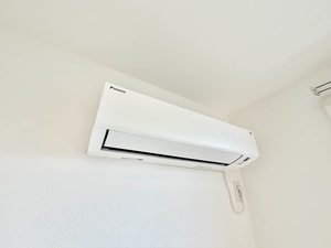 アビタシオン 0201号-15