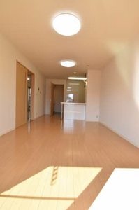 エルノルテ誠和 C102号-3