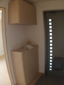 エルノルテ誠和 C102号-4