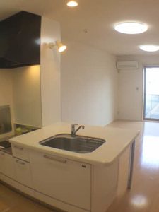 エルノルテ誠和 C102号-5