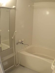 エルノルテ誠和 C102号-7