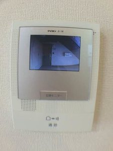 エルノルテ誠和 C102号-10