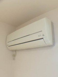 エルノルテ誠和 C102号-11