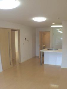 エルノルテ誠和 C102号-12