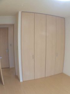 エルノルテ誠和 C102号-14