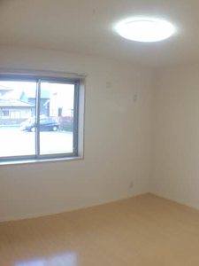 エルノルテ誠和 C102号-15