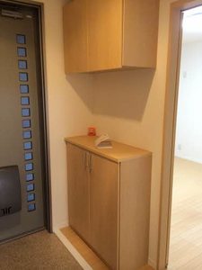 エルノルテ誠和 C301号-2