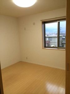 エルノルテ誠和 C301号-3