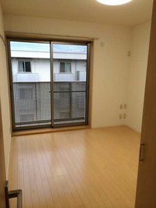 エルノルテ誠和 C301号-5