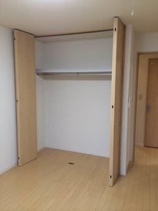 エルノルテ誠和 C301号-6