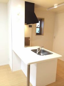 エルノルテ誠和 C301号-7