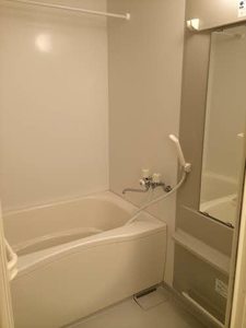 エルノルテ誠和 C301号-10