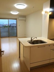 エルノルテ誠和 C301号-13