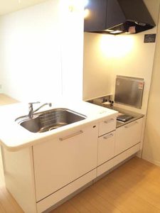 エルノルテ誠和 C301号-14