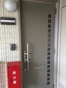 エルノルテ誠和 C302号-3