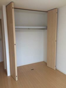 エルノルテ誠和 C302号-6