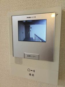 エルノルテ誠和 C302号-11