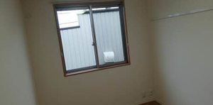 ベル クレール 0201号-4