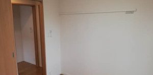 ベル クレール 0201号-5