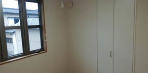 ベル クレール 0201号-6