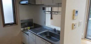 ベル クレール 0201号-7