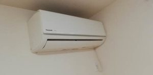 ベル クレール 0201号-8