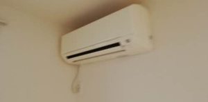 ベル クレール 0201号-9