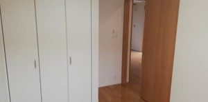 ベル クレール 0201号-10