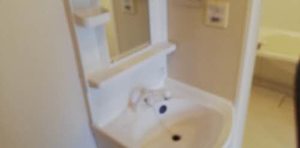 ベル クレール 0201号-11