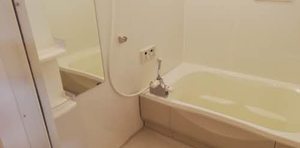 ベル クレール 0201号-12