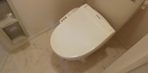 ベル クレール 0201号-13