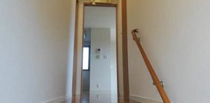 ベル クレール 0201号-14