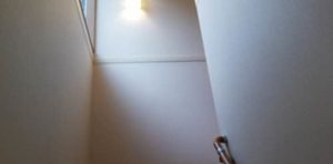 ベル クレール 0201号-15