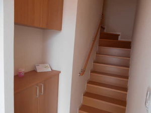 Ｃｉｔｒｕｓ福井新 0201号-4