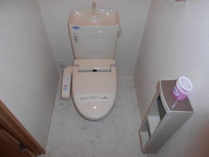 Ｃｉｔｒｕｓ福井新 0201号-6