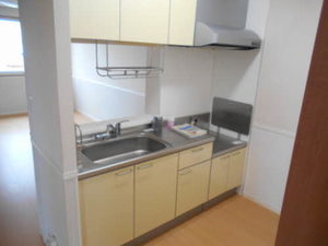 Ｃｉｔｒｕｓ福井新 0201号-7