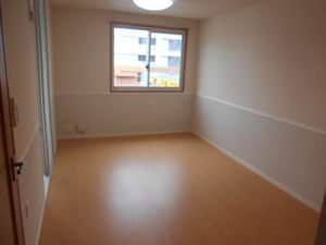 Ｃｉｔｒｕｓ福井新 0201号-8