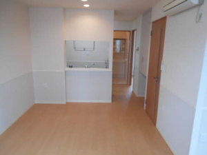 Ｃｉｔｒｕｓ福井新 0201号-9