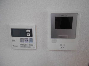 Ｃｉｔｒｕｓ福井新 0201号-11