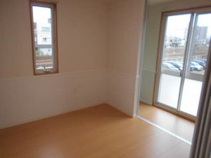 Ｃｉｔｒｕｓ福井新 0201号-12