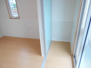 Ｃｉｔｒｕｓ福井新 0201号-13