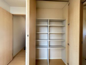 雪月花 A201号-10